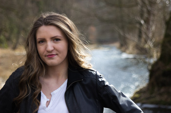 ,2018:03:11,15:00:04,1024