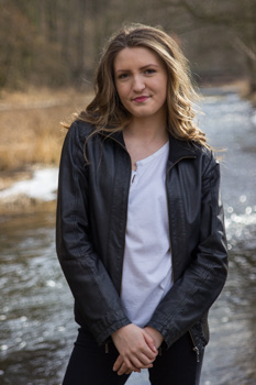 ,2018:03:11,15:00:20,455.56