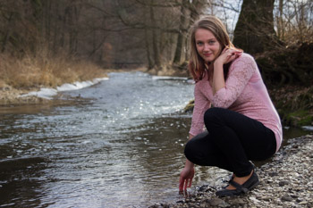 ,2018:03:11,15:02:42,1024