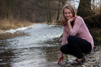 ,2018:03:11,15:02:49,1024