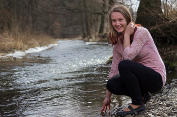 ,2018:03:11,15:02:54,1024