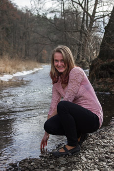 ,2018:03:11,15:03:02,455.56