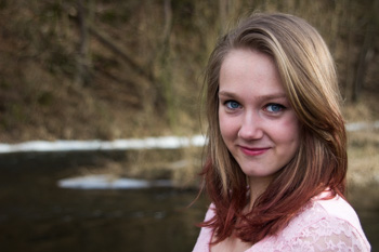 ,2018:03:11,15:04:04,1024