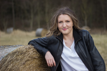 ,2018:03:11,15:08:07,1024