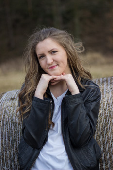 ,2018:03:11,15:08:25,455.56