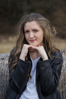 ,2018:03:11,15:08:29,455.56