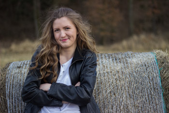 ,2018:03:11,15:08:59,1024