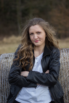 ,2018:03:11,15:09:03,455.56