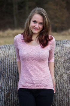 ,2018:03:11,15:09:17,455.56