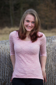 ,2018:03:11,15:09:28,455.56