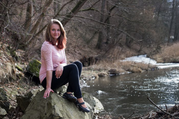 ,2018:03:11,15:22:12,1024