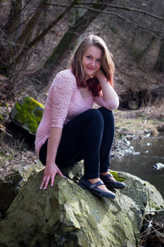 ,2018:03:11,15:23:11,455.56