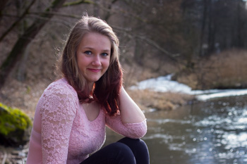 ,2018:03:11,15:23:23,1024