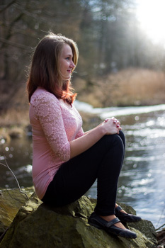 ,2018:03:11,15:25:00,455.56