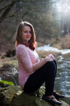 ,2018:03:11,15:25:09,455.56