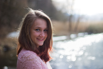 ,2018:03:11,15:25:29,1024