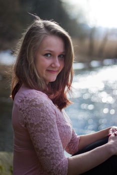 ,2018:03:11,15:25:37,455.56