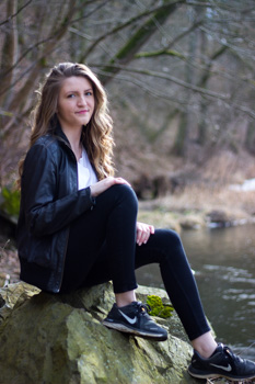 ,2018:03:11,15:27:18,455.56