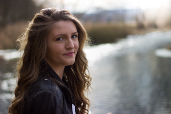 ,2018:03:11,15:27:30,1024