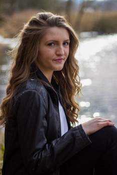 ,2018:03:11,15:27:34,455.56