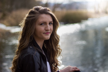 ,2018:03:11,15:27:43,1024