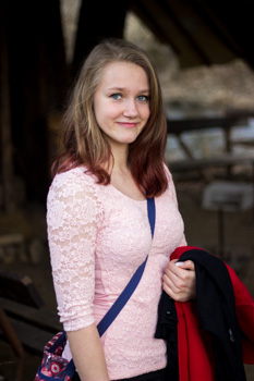 ,2018:03:11,15:38:37,455.56