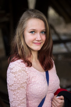 ,2018:03:11,15:38:40,455.56