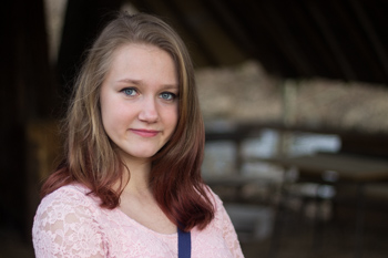 ,2018:03:11,15:38:48,1024