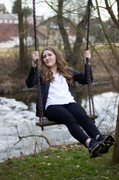 ,2018:03:11,15:39:15,455.56