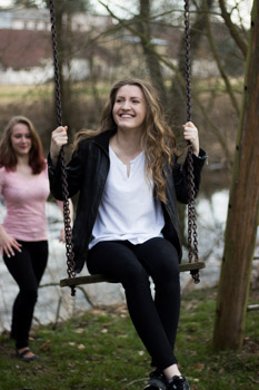 ,2018:03:11,15:40:12,455.56