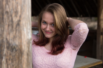 ,2018:03:11,15:46:38,1024