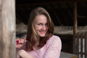 ,2018:03:11,15:46:50,1024