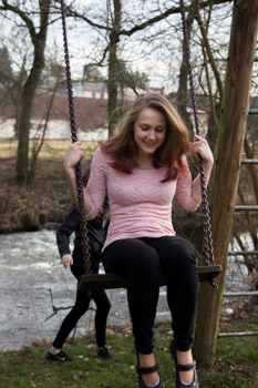 ,2018:03:11,15:47:52,455.56