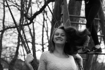 ,2018:03:11,15:48:18,1024