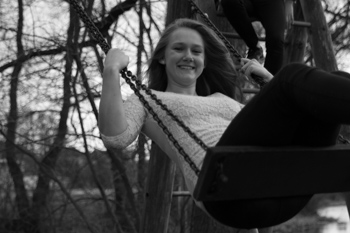 ,2018:03:11,15:48:21,1024