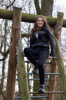 ,2018:03:11,15:48:32,455.56