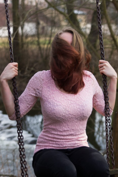 ,2018:03:11,15:48:35,455.56