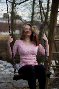 ,2018:03:11,15:49:31,455.56