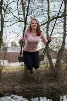 ,2018:03:11,15:49:38,455.56