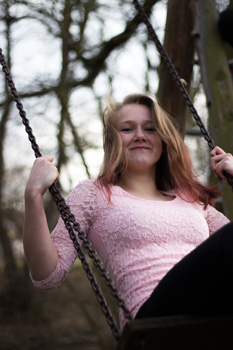 ,2018:03:11,15:49:53,455.56