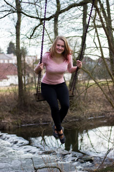 ,2018:03:11,15:50:26,455.56