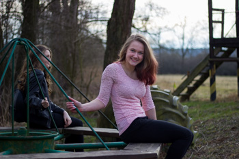 ,2018:03:11,15:51:54,1024