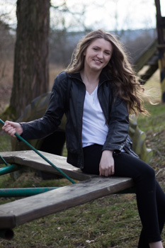 ,2018:03:11,15:52:07,455.56