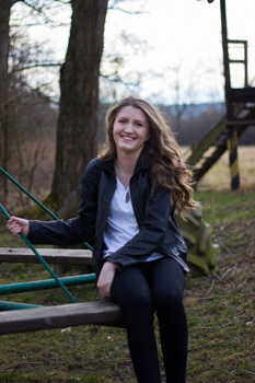 ,2018:03:11,15:52:08,455.56