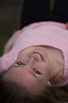 ,2018:03:11,15:53:41,455.56