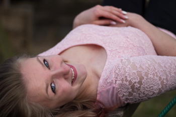 ,2018:03:11,15:54:09,1024