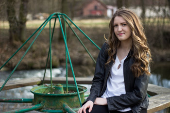 ,2018:03:11,15:55:16,1024