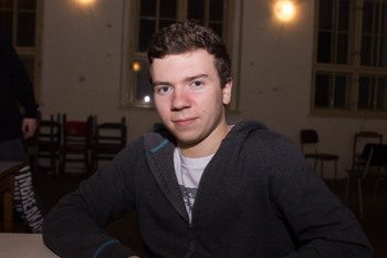 ,2018:03:10,20:30:27,1024