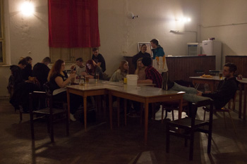 ,2018:03:10,20:37:38,1024