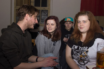 ,2018:03:10,21:25:24,1024